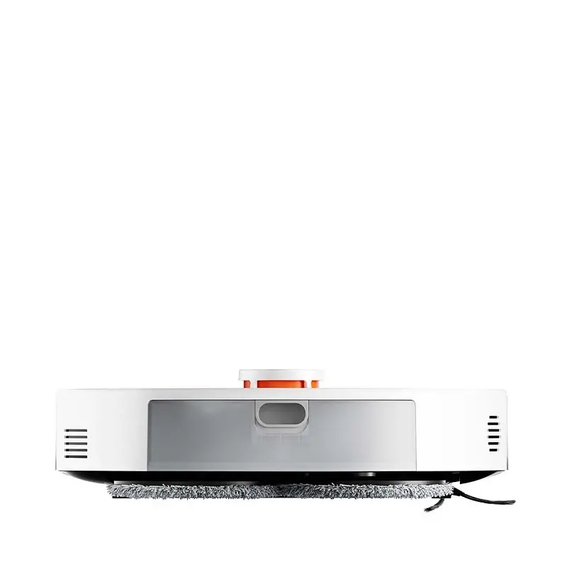 Xiaomi Robot Vacuum S40 Pro side 1